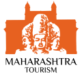 Maha Tourism